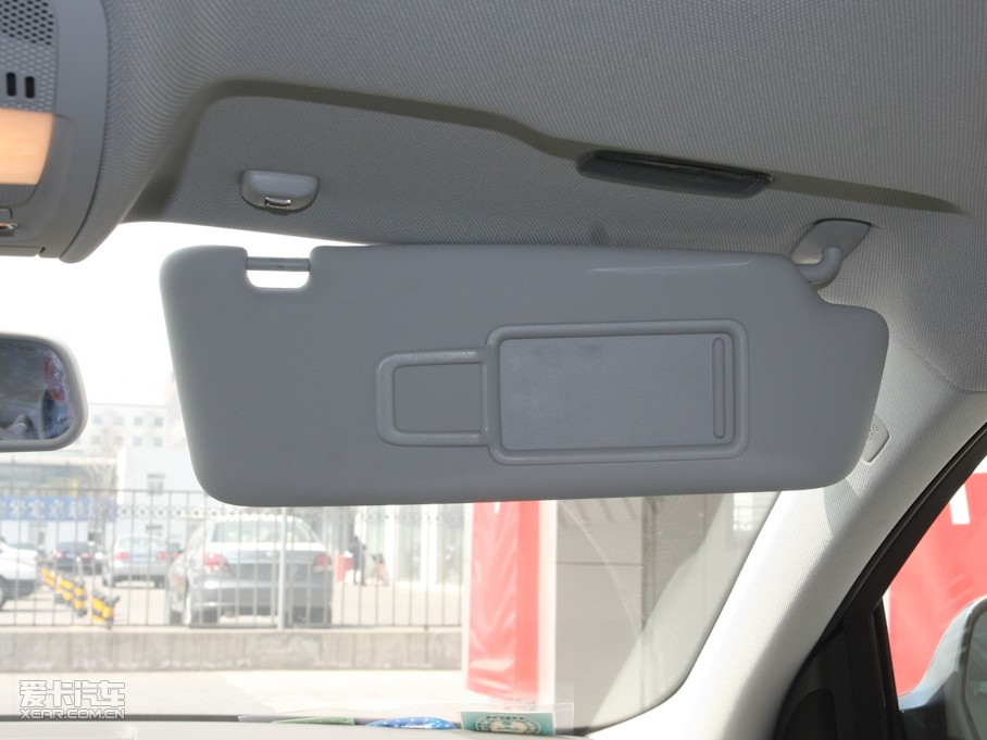 2011?yun)WA4L 2.0TFSI CVTm