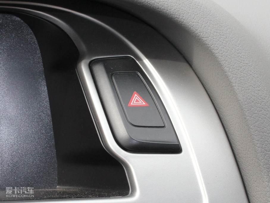 2011WA4L 1.8TFSI CVTm