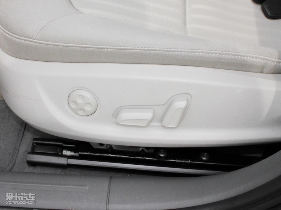 2011WA4L 1.8TFSI CVTm