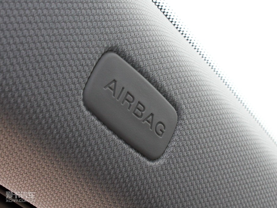 2011WA4L 1.8TFSI CVTm