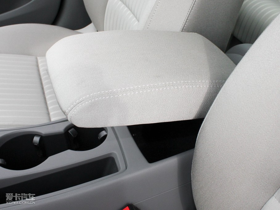 2011WA4L 1.8TFSI CVTm