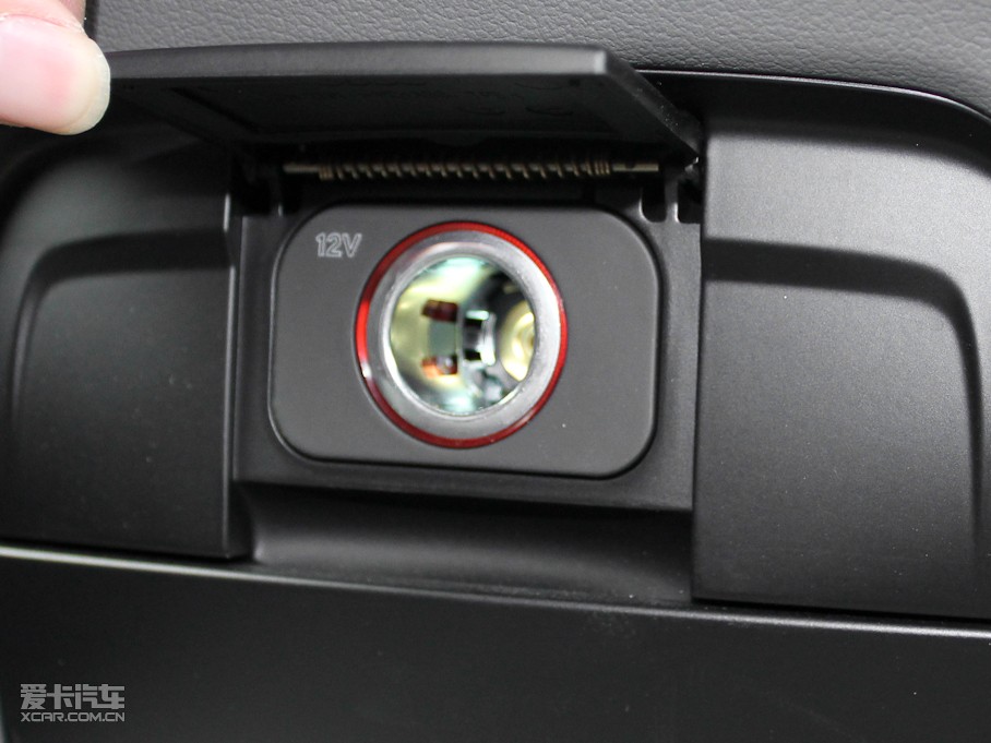 2011WA4L 1.8TFSI CVTm