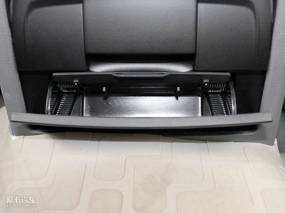 2011WA4L 1.8TFSI CVTm