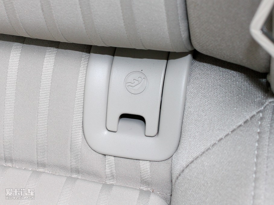 2011WA4L 1.8TFSI CVTm