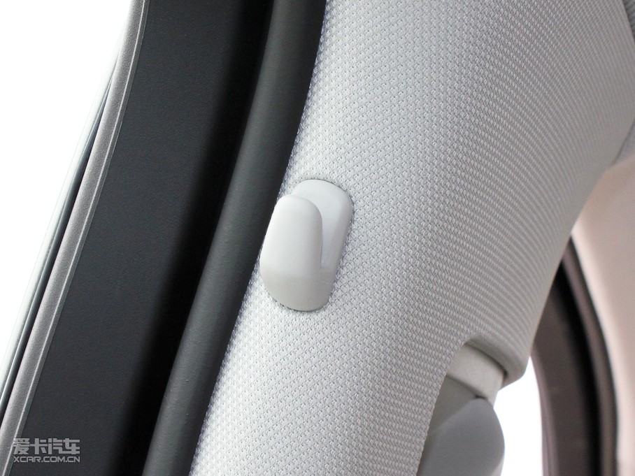 2011WA4L 1.8TFSI CVTm