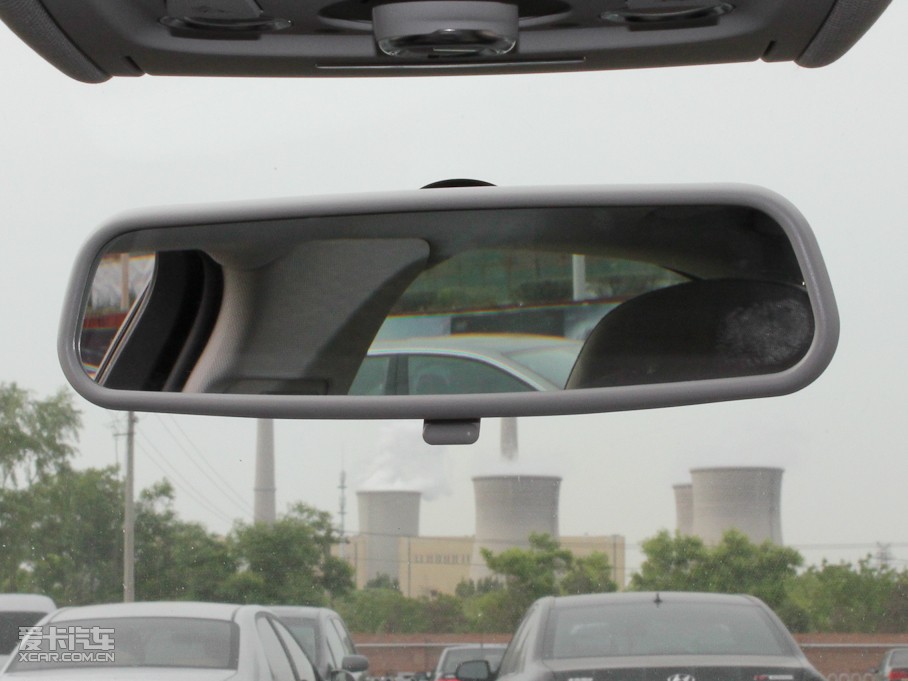 2011WA4L 1.8TFSI CVTm