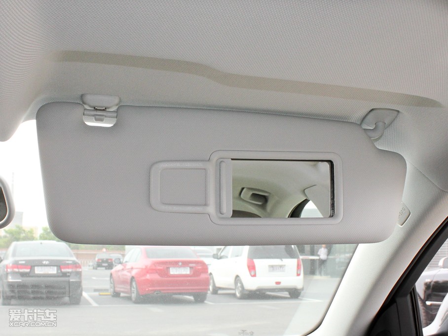 2011?yun)WA4L 1.8TFSI CVTm