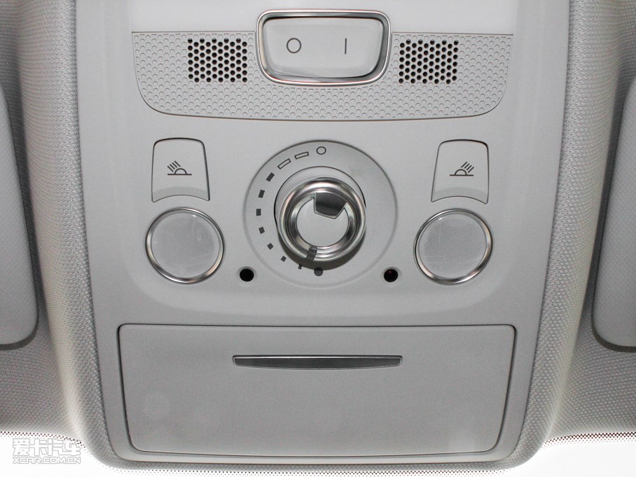 2011WA4L 1.8TFSI CVTm