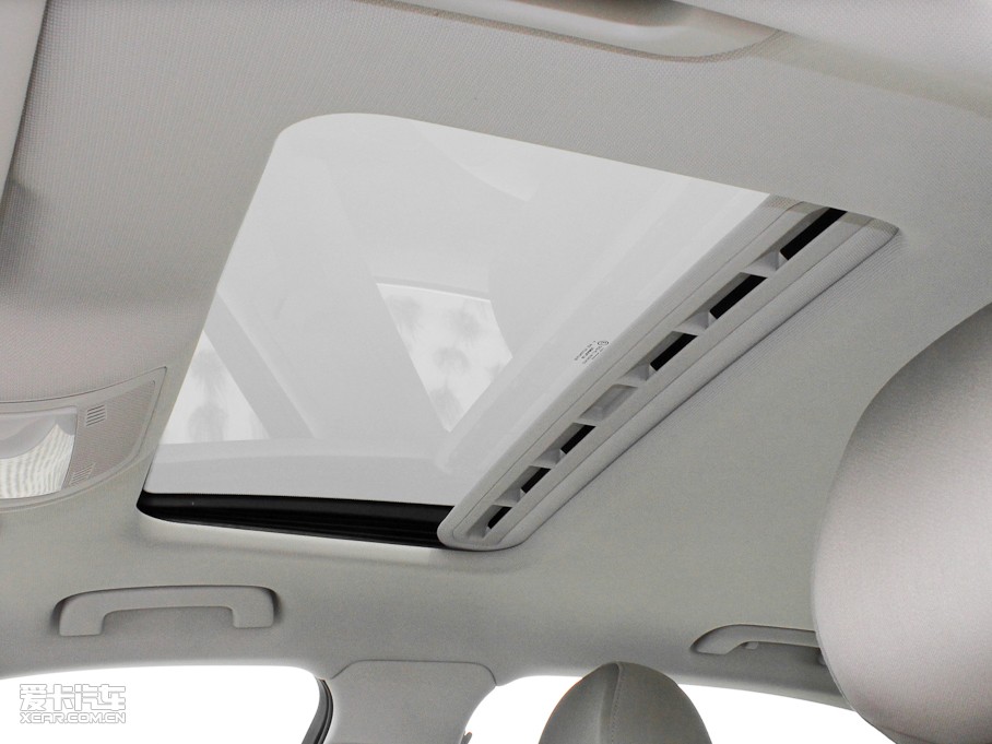 2011WA4L 1.8TFSI CVTm