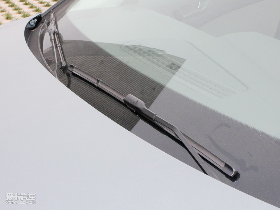 2011WA4L 1.8TFSI CVTm