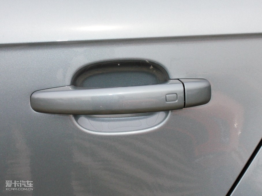 2011WA4L 1.8TFSI CVTm