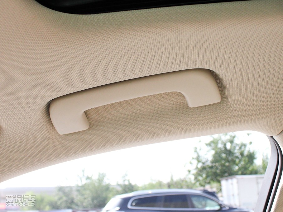 2011?yun)WA4L 2.0TFSI CVTm