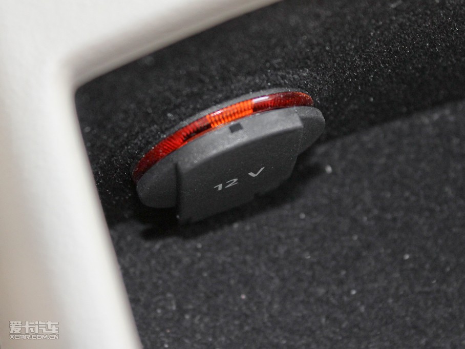 2011WA4L 2.0TFSI CVTm