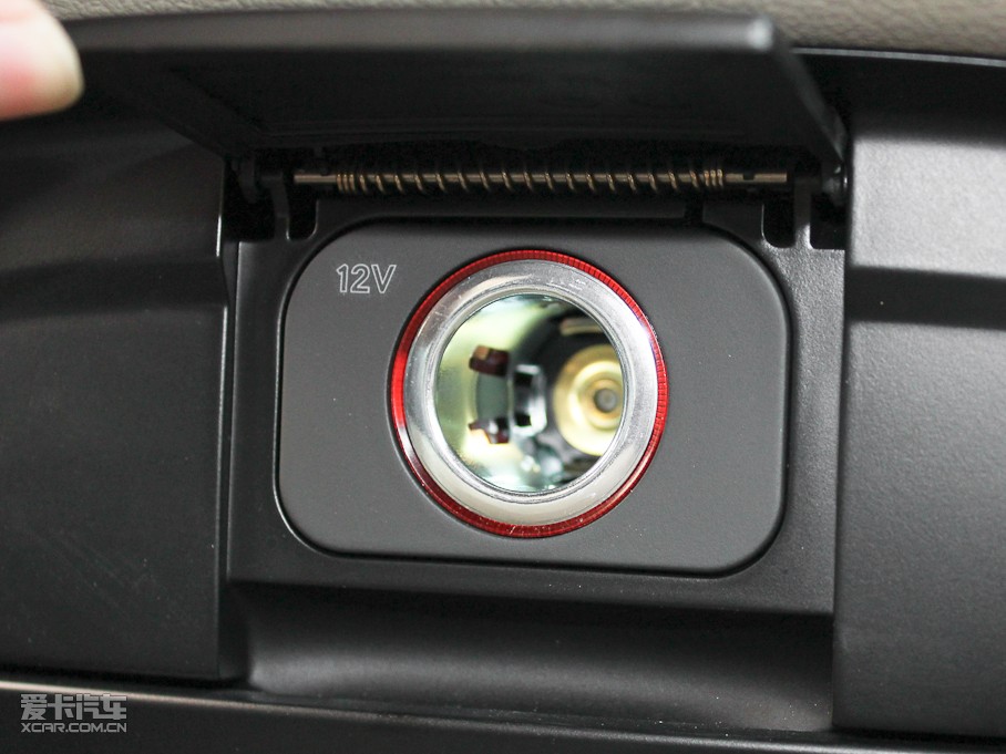 2011WA4L 2.0TFSI CVTm