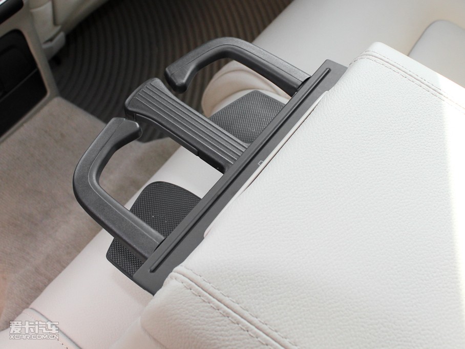 2011WA4L 2.0TFSI CVTm