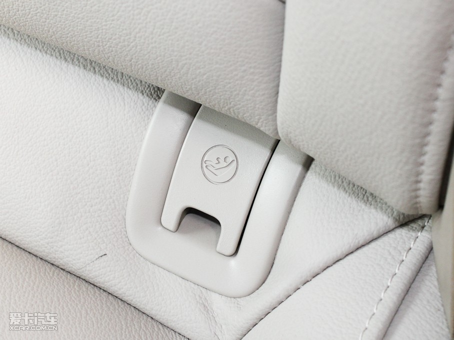 2011WA4L 2.0TFSI CVTm