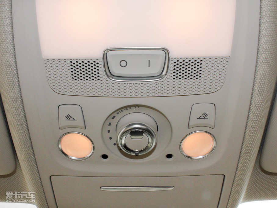 2011WA4L 2.0TFSI CVTm