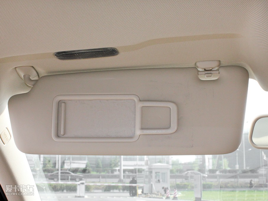 2011WA4L 2.0TFSI CVTm