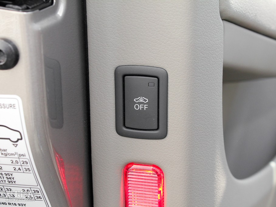 2011WA4L 2.0TFSI CVTm