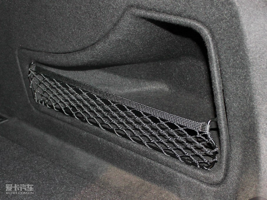 2011WA4L 2.0TFSI CVTm