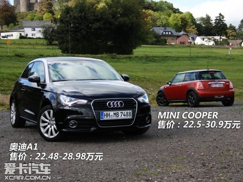 2011WA4L 2.0TFSI CVT˜ʰ