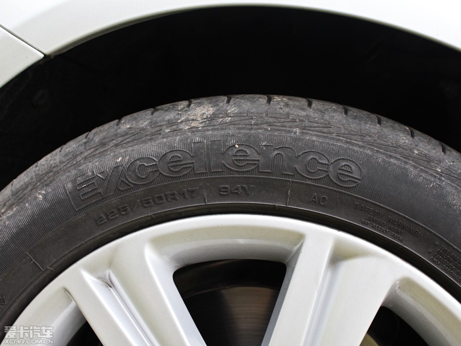 2011?yun)WA4L 2.0TFSI CVTA