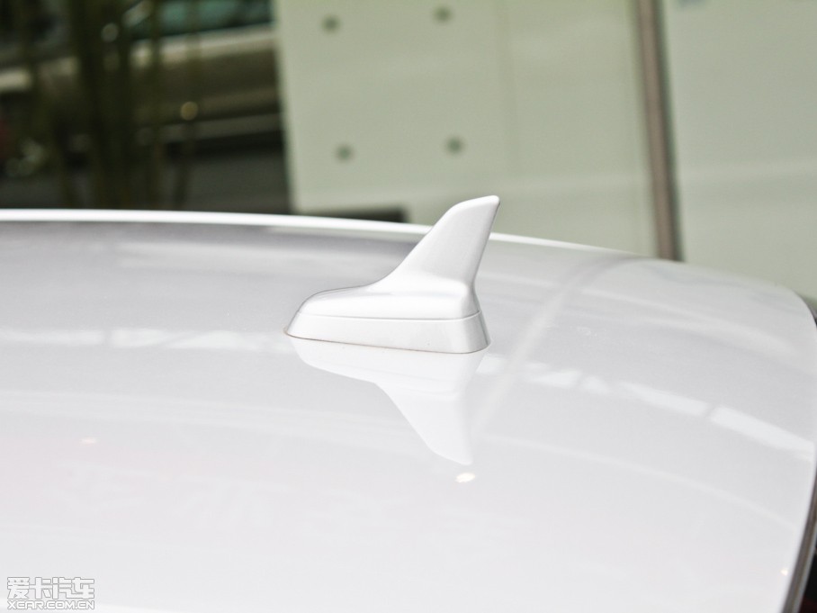 2011WA4L 2.0TFSI CVTA