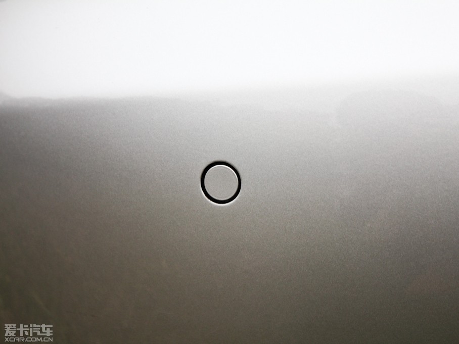 2011WA4L 2.0TFSI CVTA