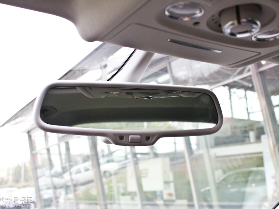 2011WA4L 2.0TFSI CVTA