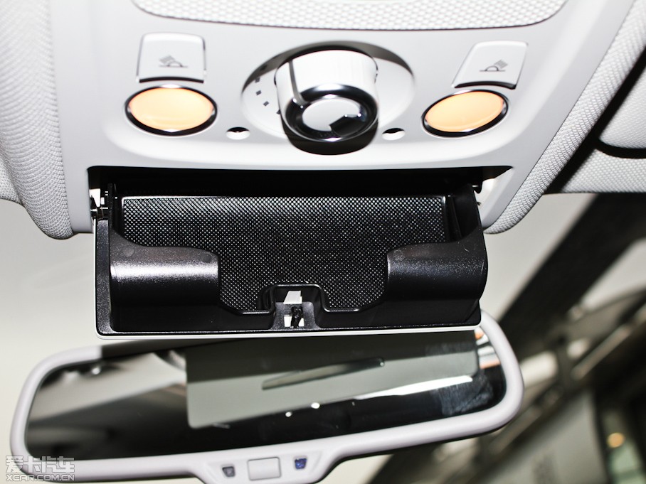 2011WA4L 2.0TFSI CVTA