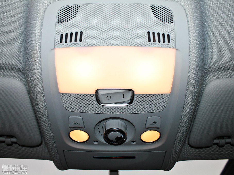 2011WA4L 2.0TFSI CVTA