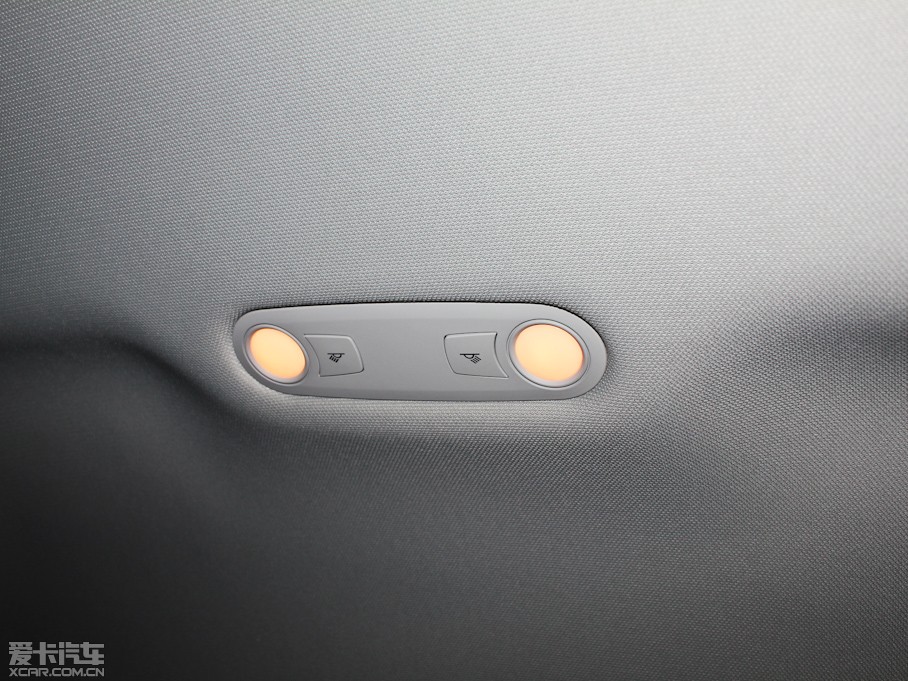 2011WA4L 2.0TFSI CVTA