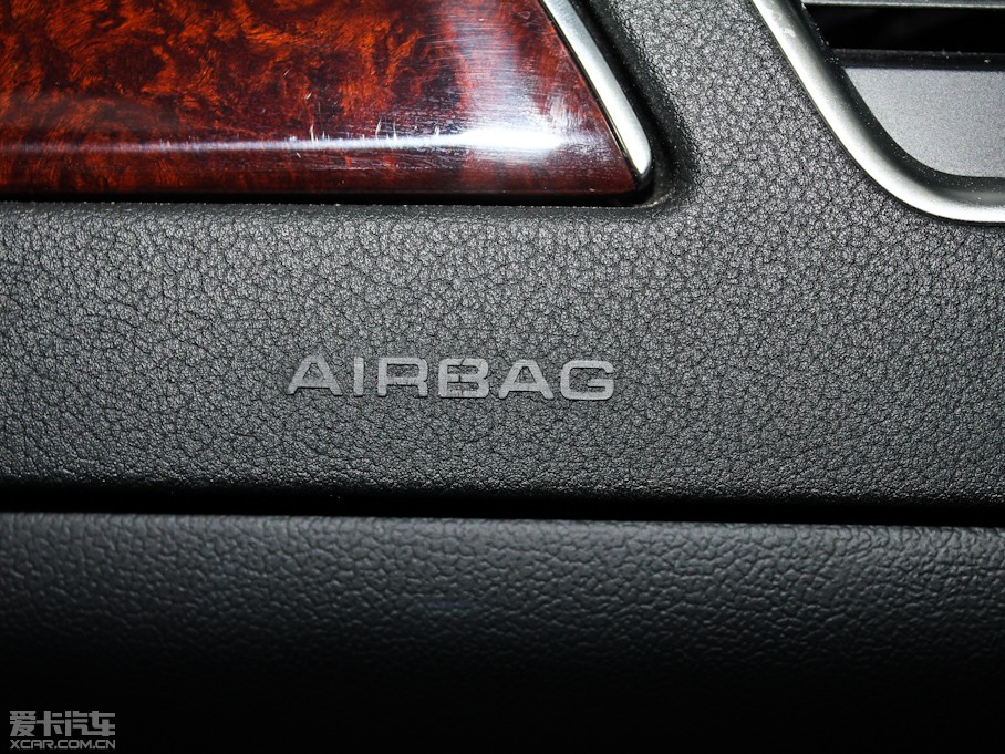 2011WA4L 2.0TFSI CVTA