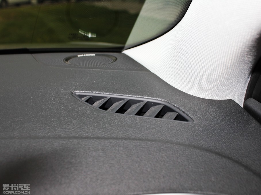 2011WA4L 2.0TFSI CVTA