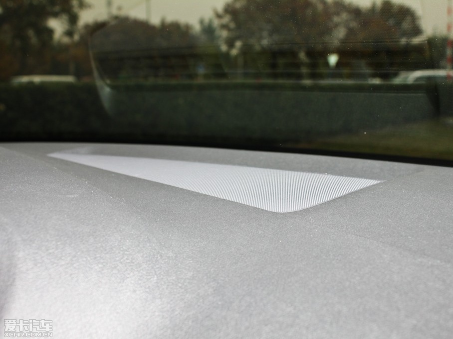 2011WA4L 2.0TFSI CVTA