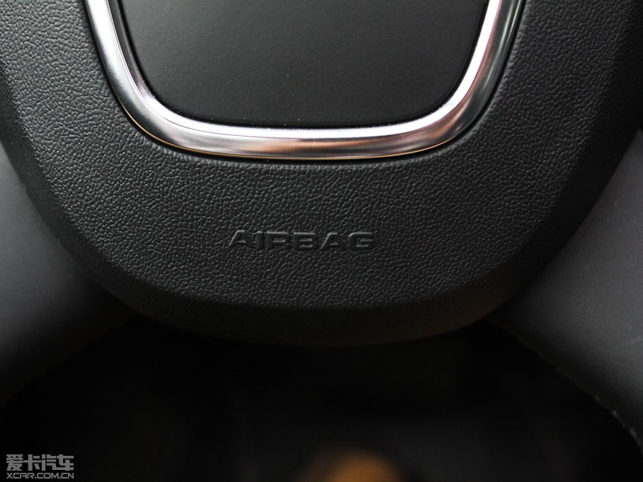 2011WA4L 2.0TFSI CVTA