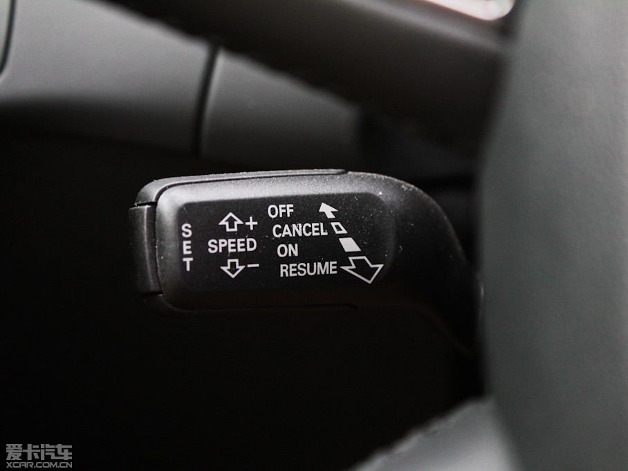 2011?yun)WA4L 2.0TFSI CVTA