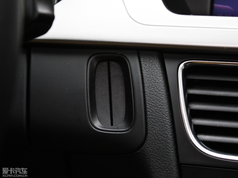 2011WA4L 2.0TFSI CVTA