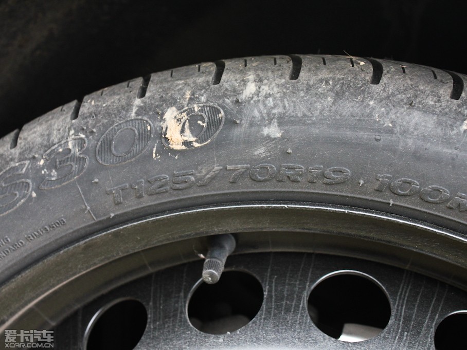 2011WA4L 2.0TFSI CVTA