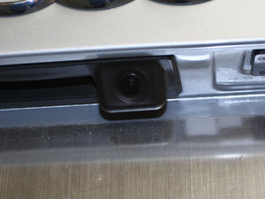 20112.0TFSI CVT\Ӱ (ji)^