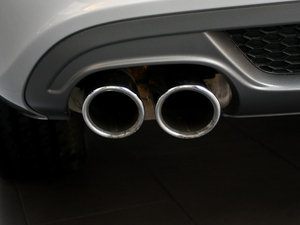 20112.0TFSI CVT\Ӱ Ś