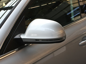 20112.0TFSI CVT\Ӱ (ji)^