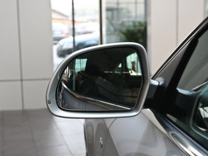 20112.0TFSI CVT\Ӱ (ji)^