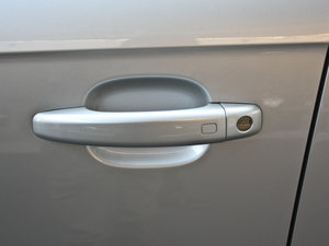 20112.0TFSI CVT\Ӱ {T