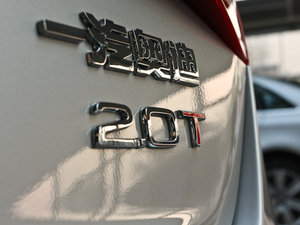 20112.0TFSI CVT\Ӱ ^