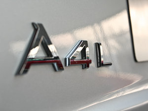 20112.0TFSI CVT\Ӱ ^