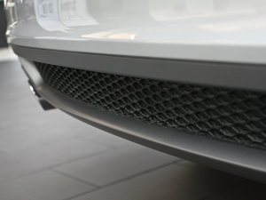 20112.0TFSI CVT\Ӱ ^