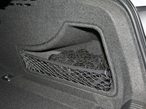 20112.0TFSI CVT\Ӱ g