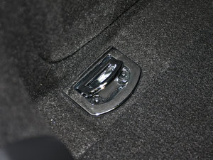 20112.0TFSI CVT\Ӱ g