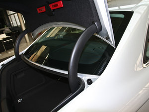 20112.0TFSI CVT\Ӱ g